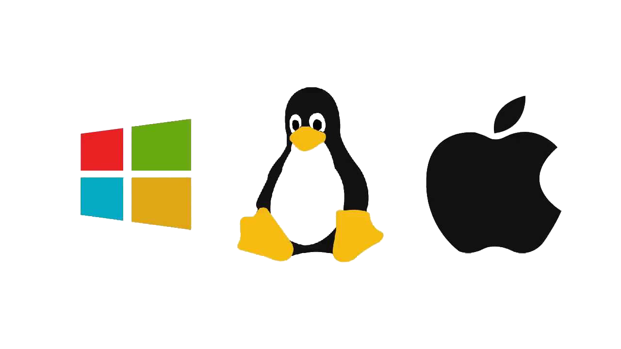 :scale 60%