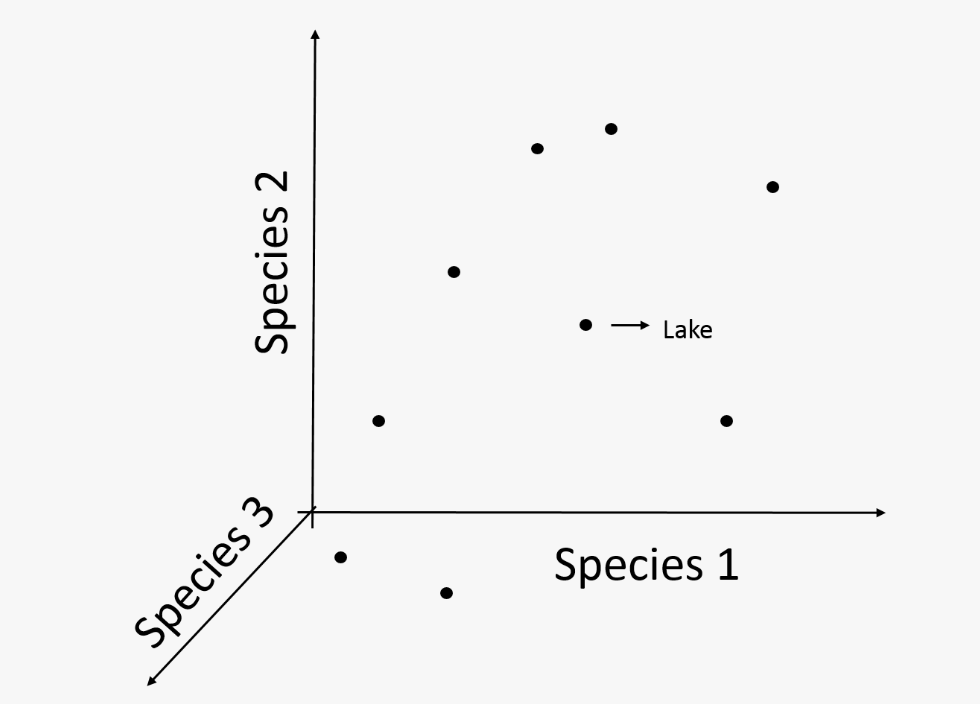 :scale 70%