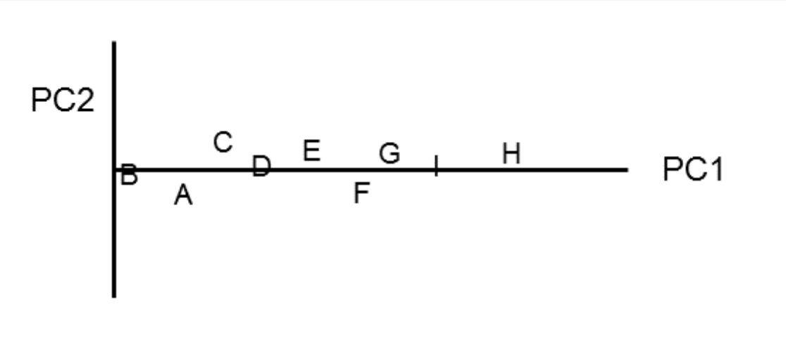 :scale 70%