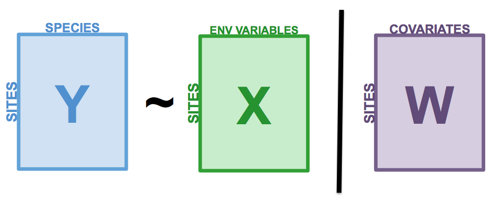 :scale 90%